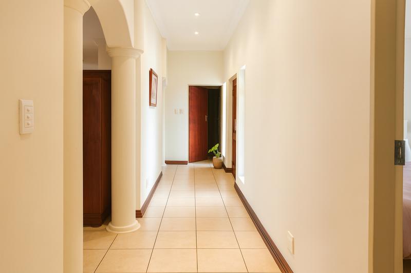 4 Bedroom Property for Sale in Celtisdal Gauteng