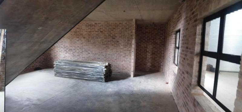 0 Bedroom Property for Sale in N4 Gateway Industrial Park Gauteng