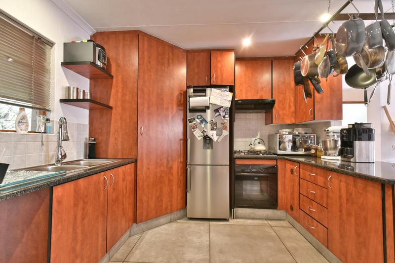 2 Bedroom Property for Sale in Meyersdal Gauteng