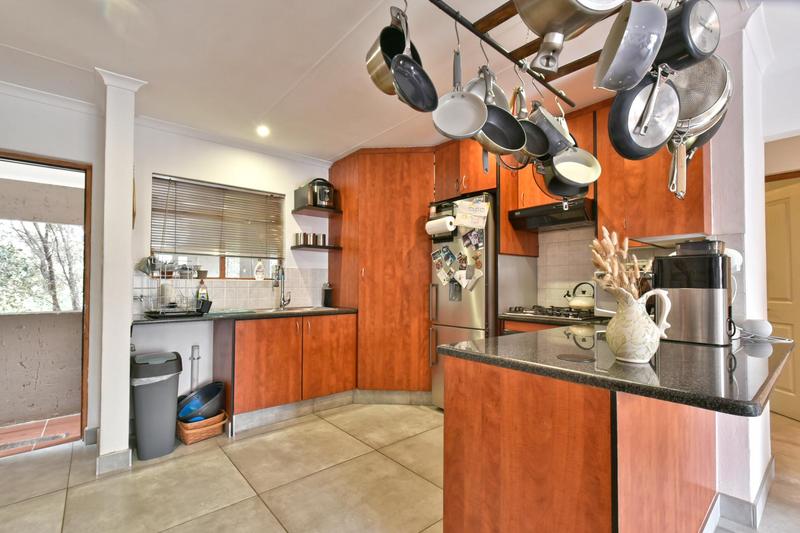 2 Bedroom Property for Sale in Meyersdal Gauteng