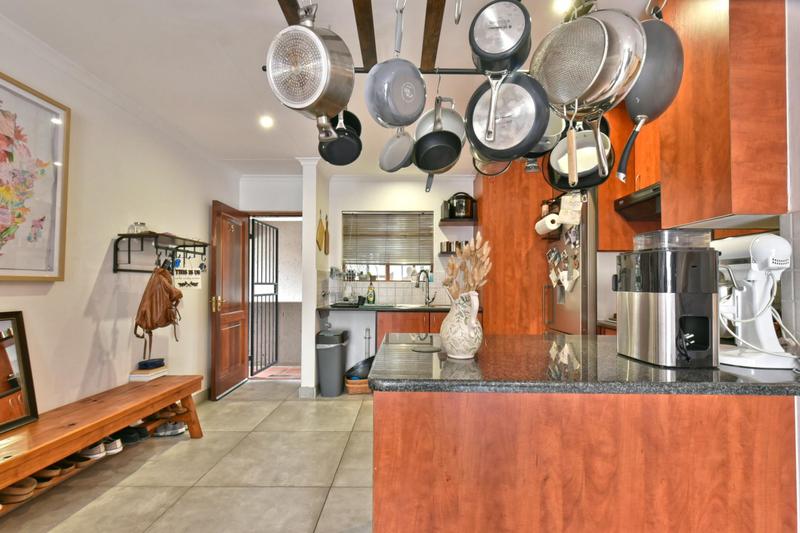 2 Bedroom Property for Sale in Meyersdal Gauteng