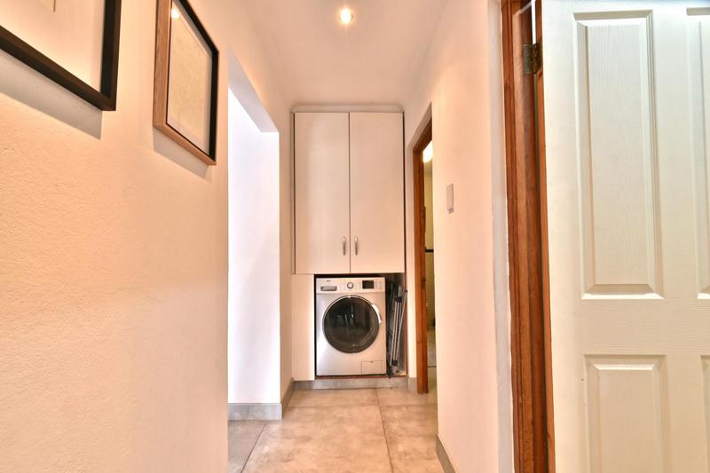 2 Bedroom Property for Sale in Meyersdal Gauteng