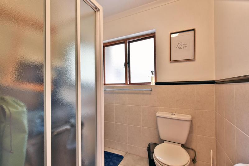 2 Bedroom Property for Sale in Meyersdal Gauteng