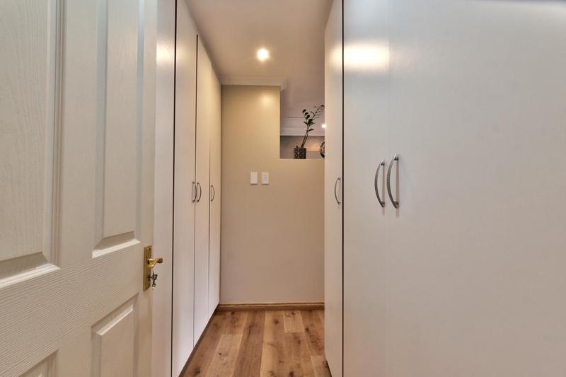 2 Bedroom Property for Sale in Meyersdal Gauteng