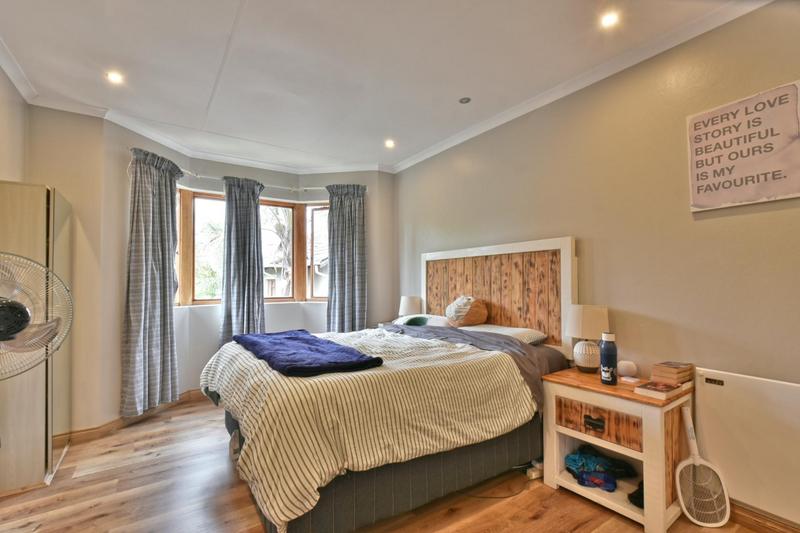 2 Bedroom Property for Sale in Meyersdal Gauteng