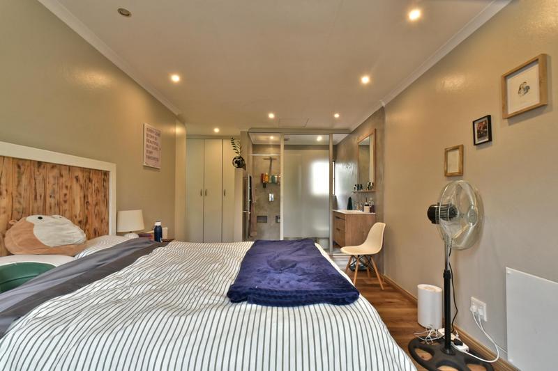 2 Bedroom Property for Sale in Meyersdal Gauteng