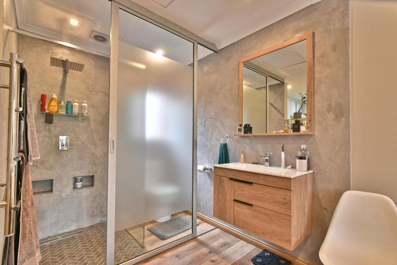 2 Bedroom Property for Sale in Meyersdal Gauteng