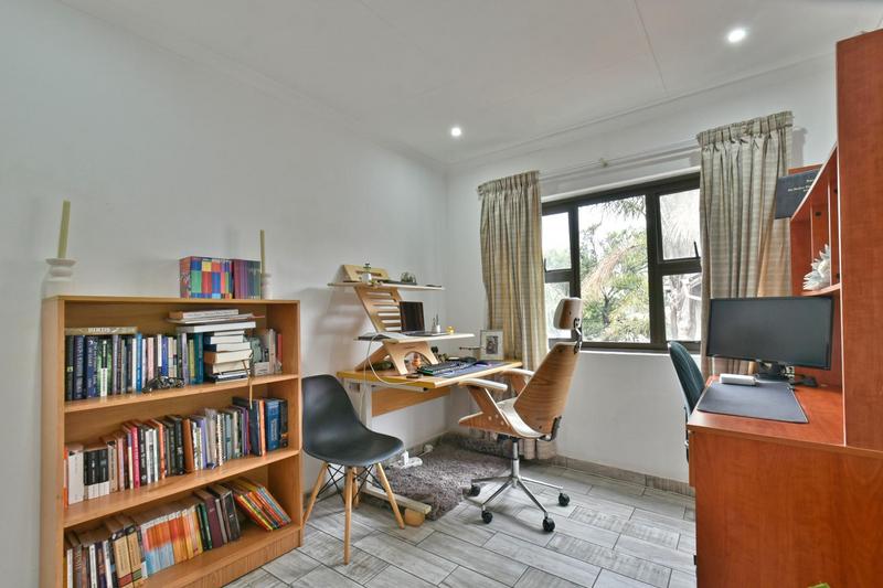 2 Bedroom Property for Sale in Meyersdal Gauteng