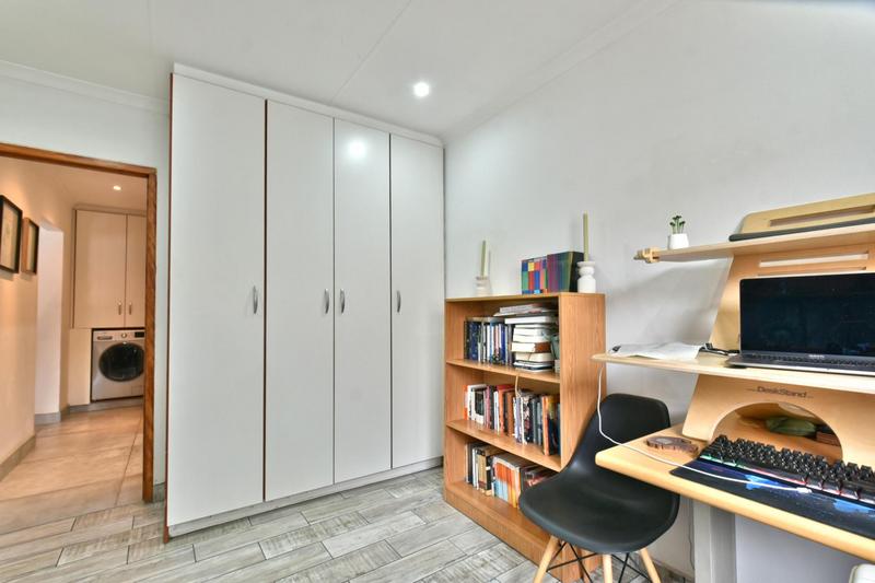 2 Bedroom Property for Sale in Meyersdal Gauteng