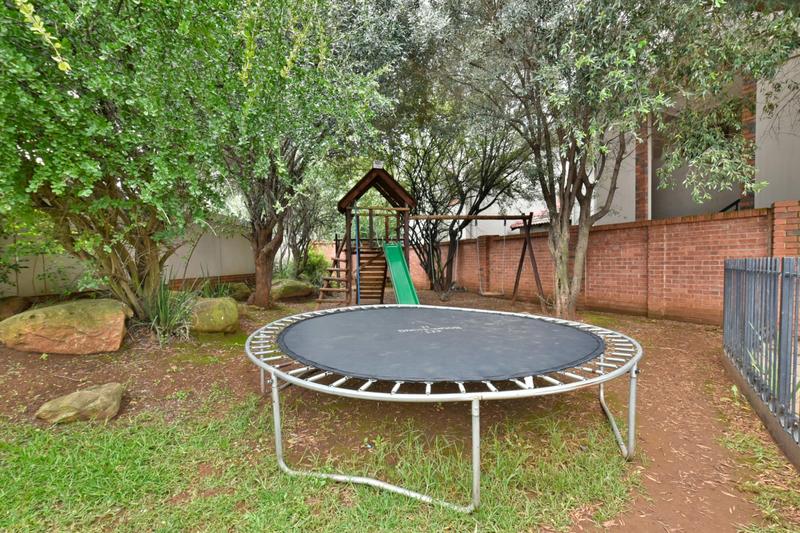 2 Bedroom Property for Sale in Meyersdal Gauteng