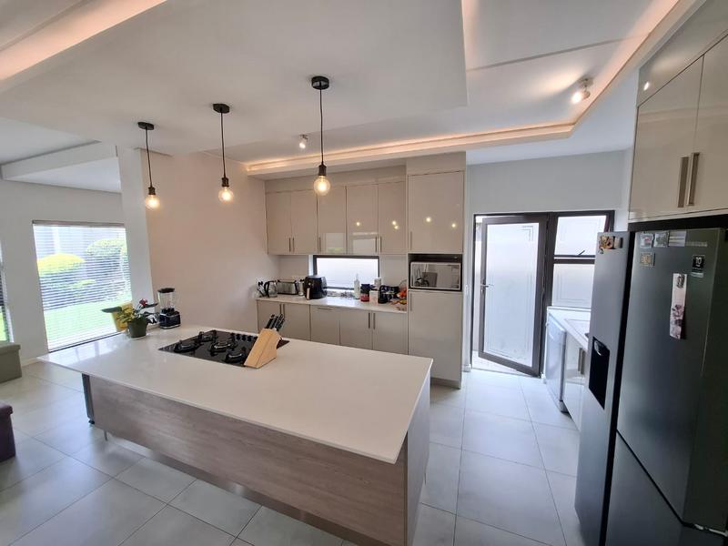 3 Bedroom Property for Sale in Ferndale Gauteng