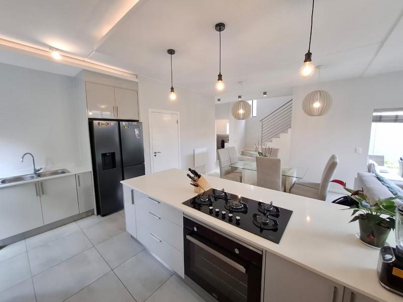 3 Bedroom Property for Sale in Ferndale Gauteng