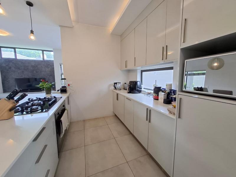 3 Bedroom Property for Sale in Ferndale Gauteng