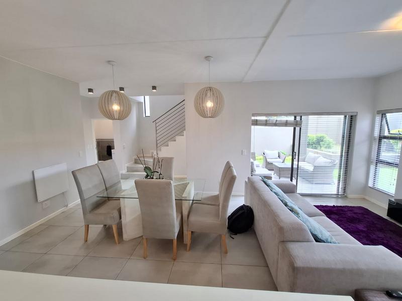 3 Bedroom Property for Sale in Ferndale Gauteng