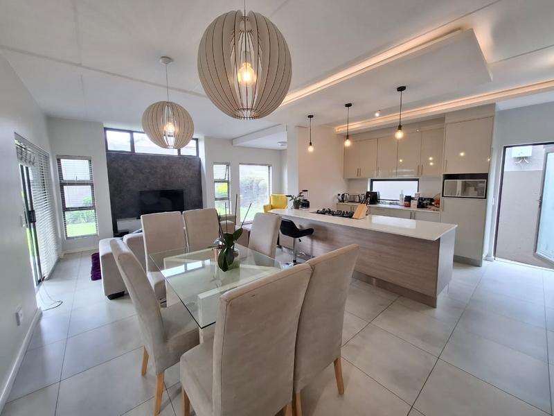 3 Bedroom Property for Sale in Ferndale Gauteng