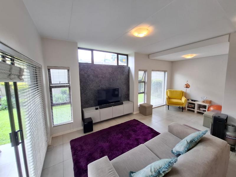 3 Bedroom Property for Sale in Ferndale Gauteng