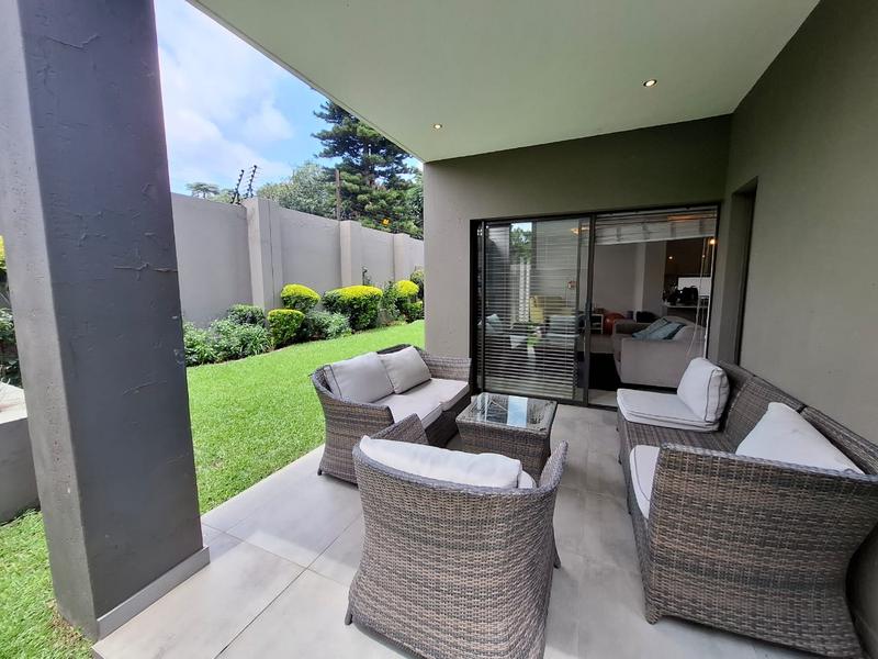 3 Bedroom Property for Sale in Ferndale Gauteng