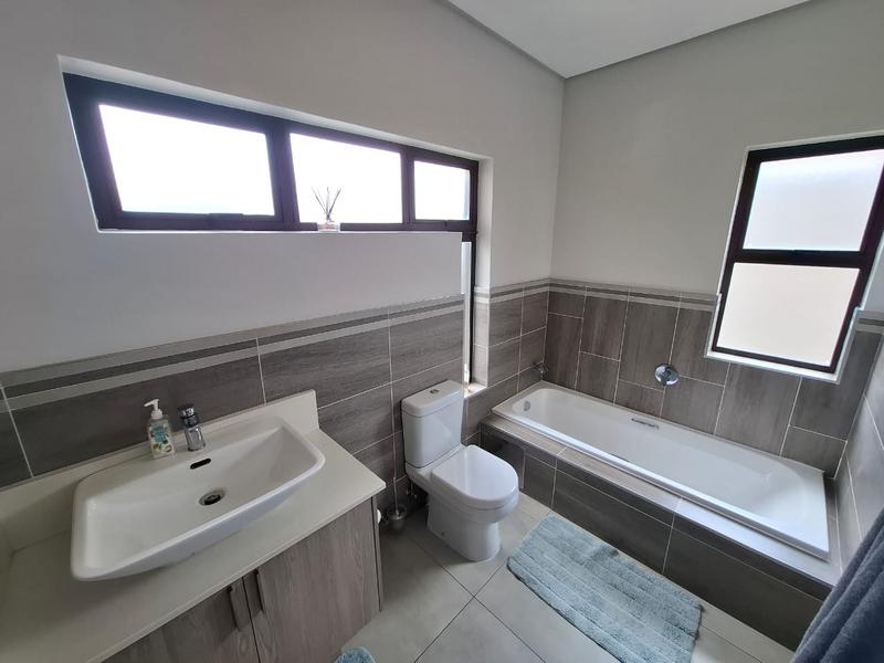 3 Bedroom Property for Sale in Ferndale Gauteng