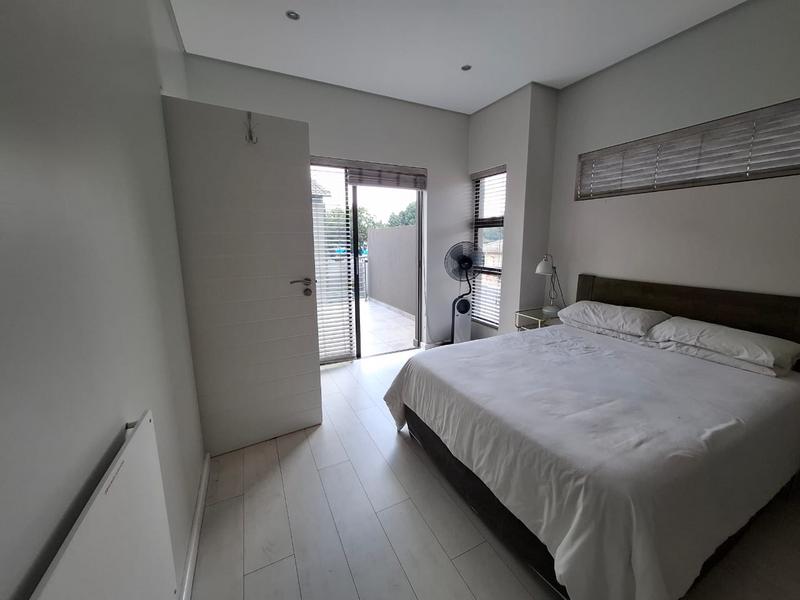 3 Bedroom Property for Sale in Ferndale Gauteng