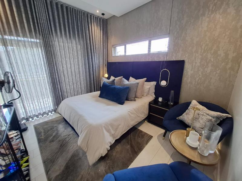 3 Bedroom Property for Sale in Ferndale Gauteng