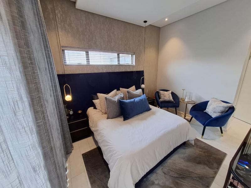 3 Bedroom Property for Sale in Ferndale Gauteng