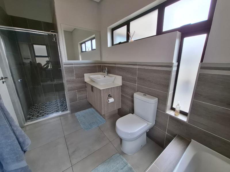 3 Bedroom Property for Sale in Ferndale Gauteng
