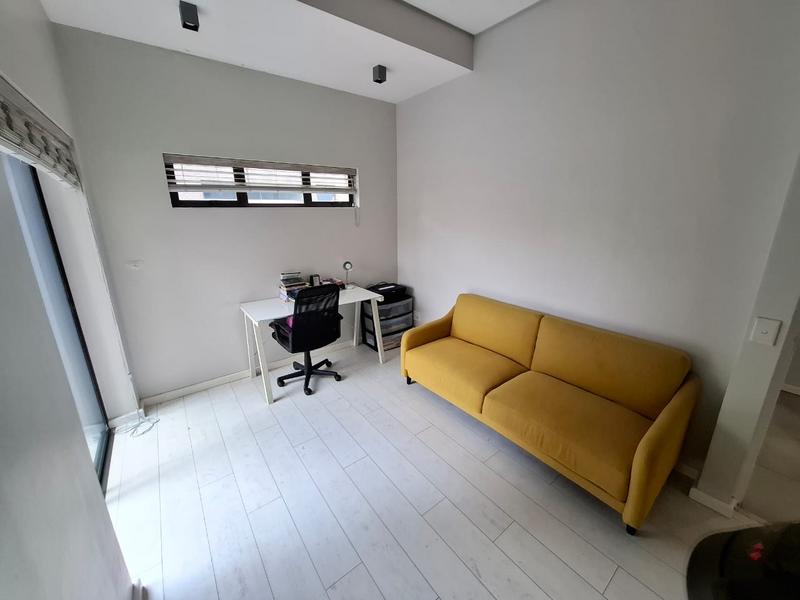 3 Bedroom Property for Sale in Ferndale Gauteng