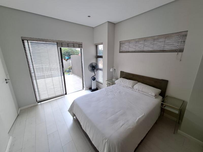 3 Bedroom Property for Sale in Ferndale Gauteng