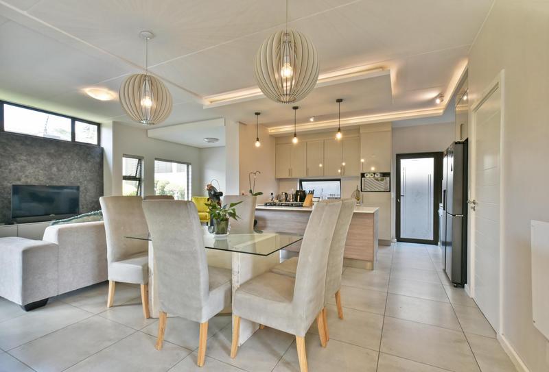 3 Bedroom Property for Sale in Ferndale Gauteng