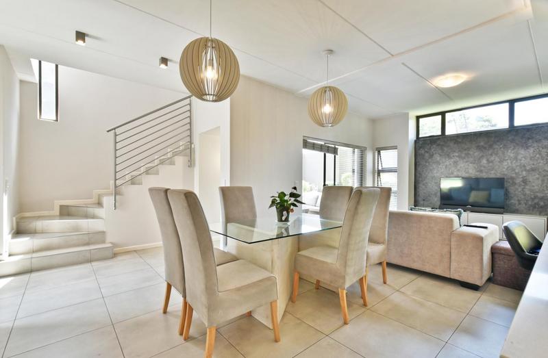 3 Bedroom Property for Sale in Ferndale Gauteng