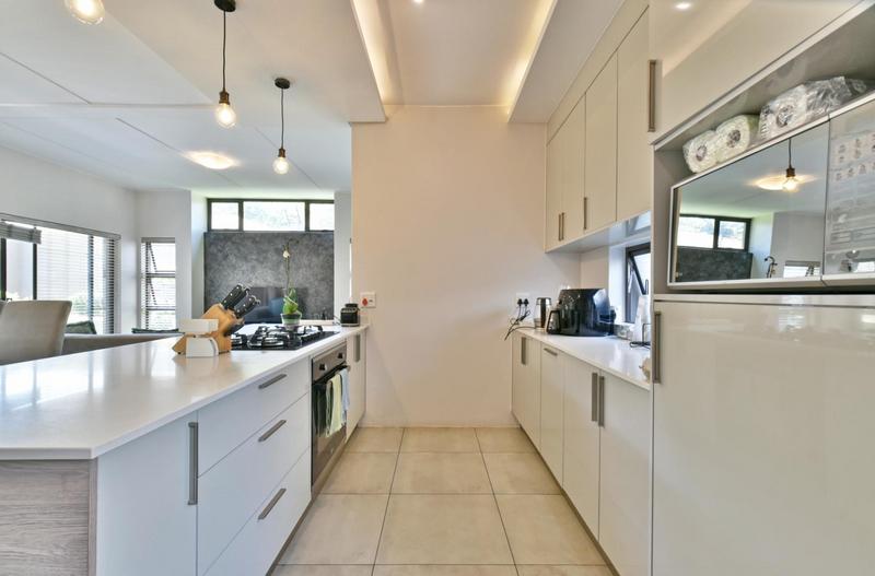 3 Bedroom Property for Sale in Ferndale Gauteng