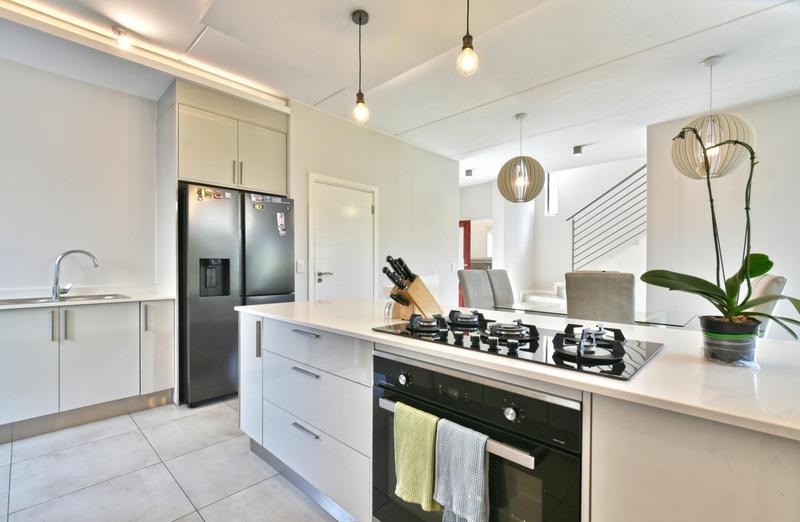 3 Bedroom Property for Sale in Ferndale Gauteng