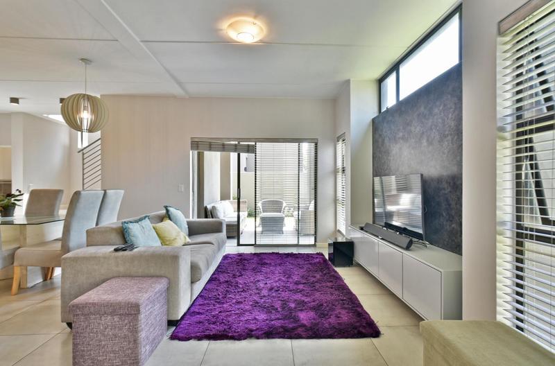 3 Bedroom Property for Sale in Ferndale Gauteng