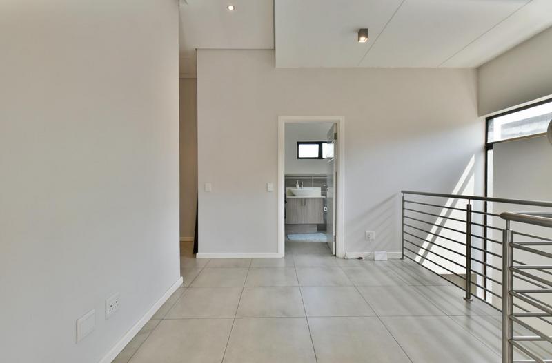 3 Bedroom Property for Sale in Ferndale Gauteng