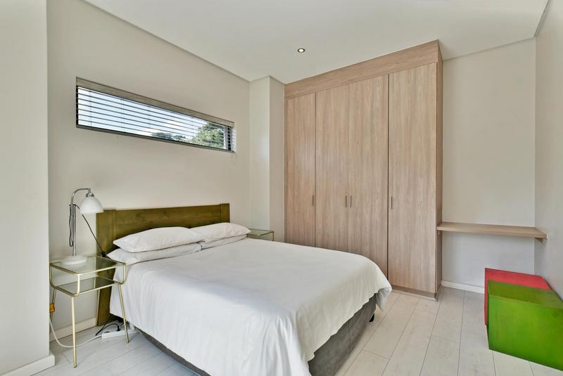 3 Bedroom Property for Sale in Ferndale Gauteng