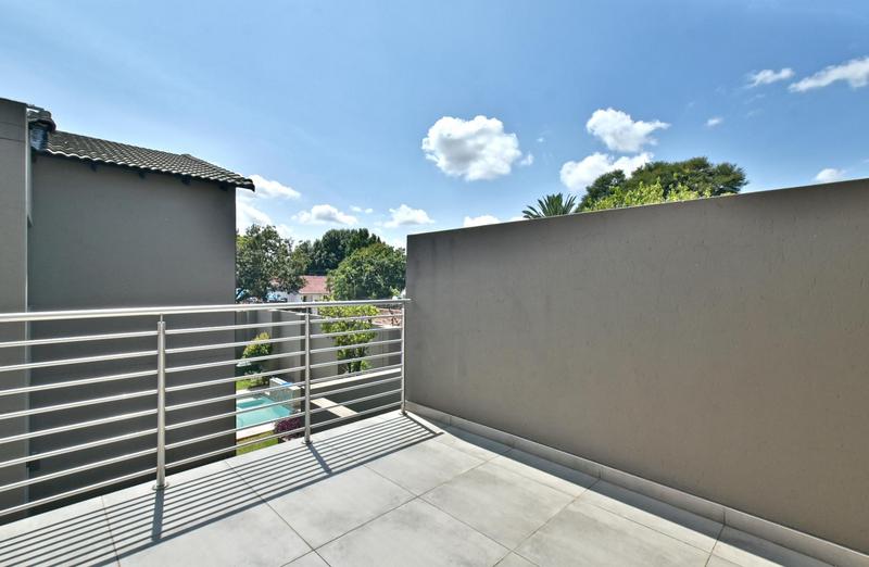 3 Bedroom Property for Sale in Ferndale Gauteng