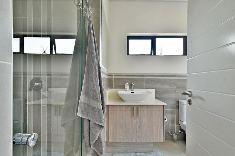 3 Bedroom Property for Sale in Ferndale Gauteng