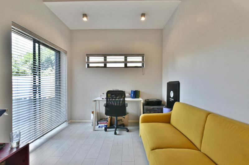 3 Bedroom Property for Sale in Ferndale Gauteng