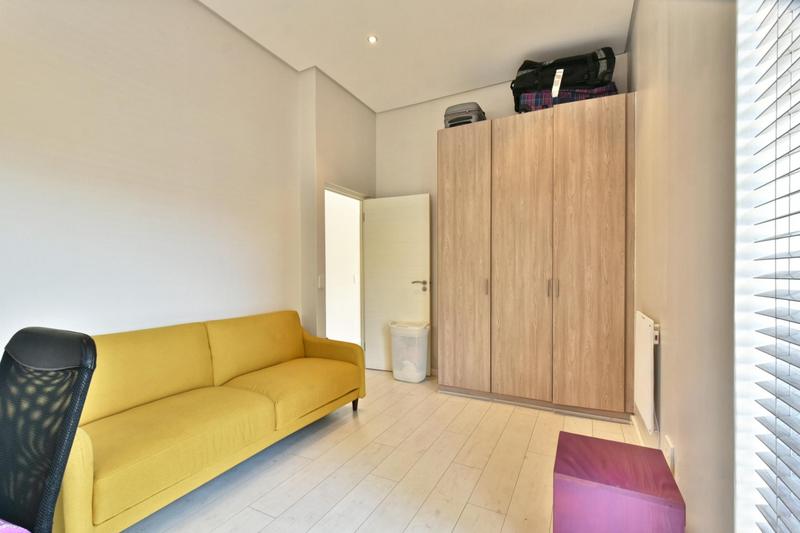 3 Bedroom Property for Sale in Ferndale Gauteng