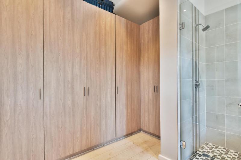 3 Bedroom Property for Sale in Ferndale Gauteng