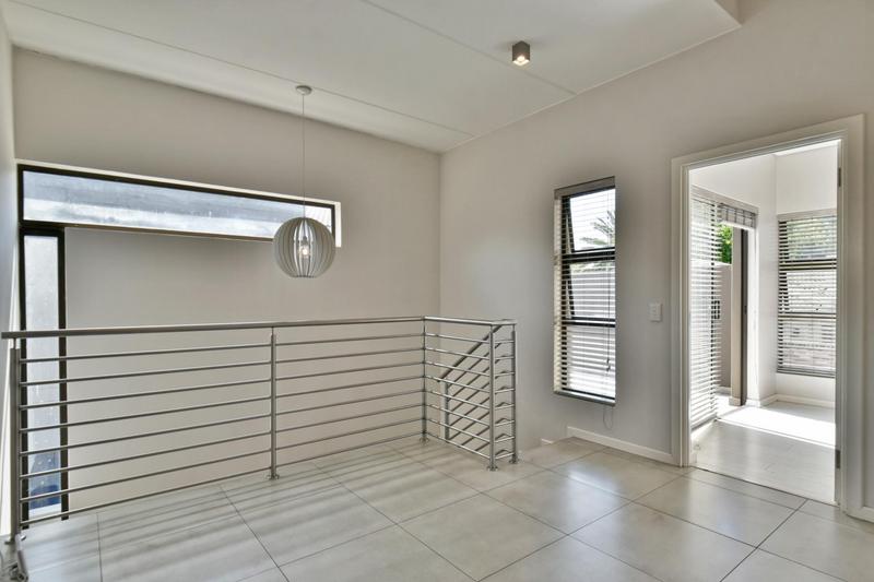 3 Bedroom Property for Sale in Ferndale Gauteng