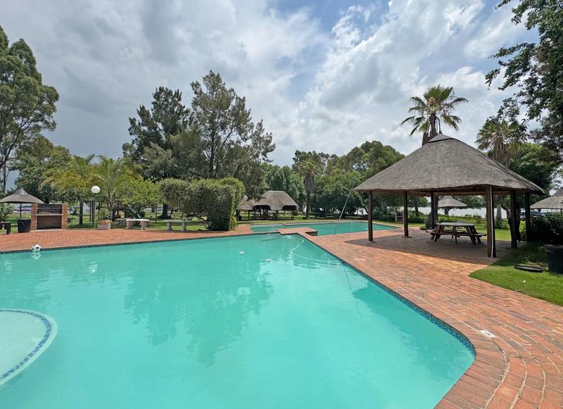 3 Bedroom Property for Sale in Vaal Marina Gauteng