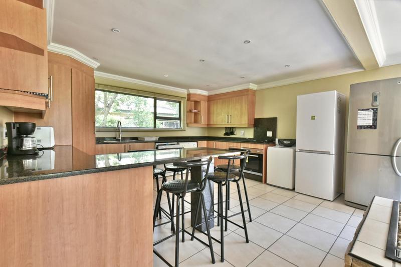 3 Bedroom Property for Sale in Vaal Marina Gauteng