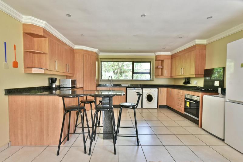 3 Bedroom Property for Sale in Vaal Marina Gauteng