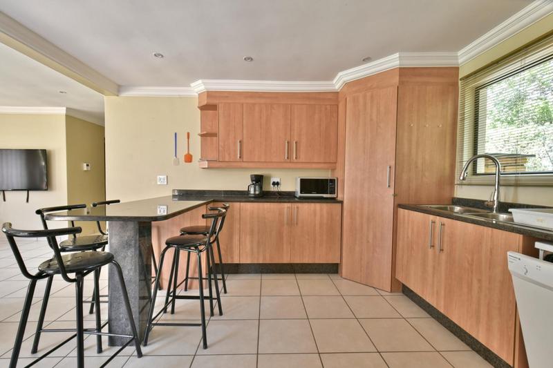 3 Bedroom Property for Sale in Vaal Marina Gauteng