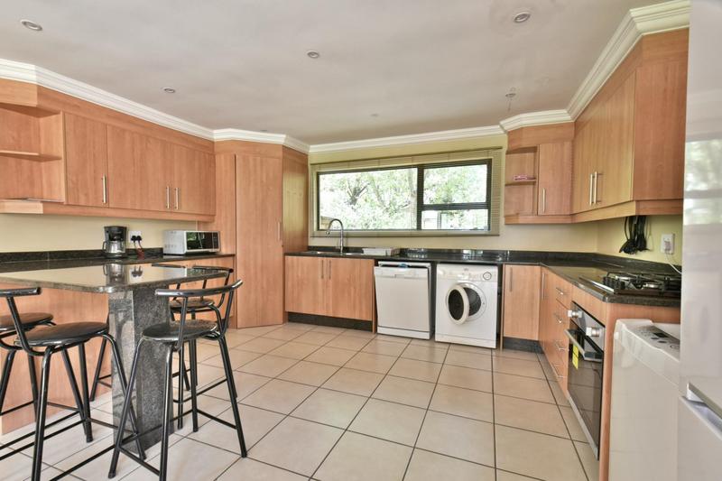 3 Bedroom Property for Sale in Vaal Marina Gauteng