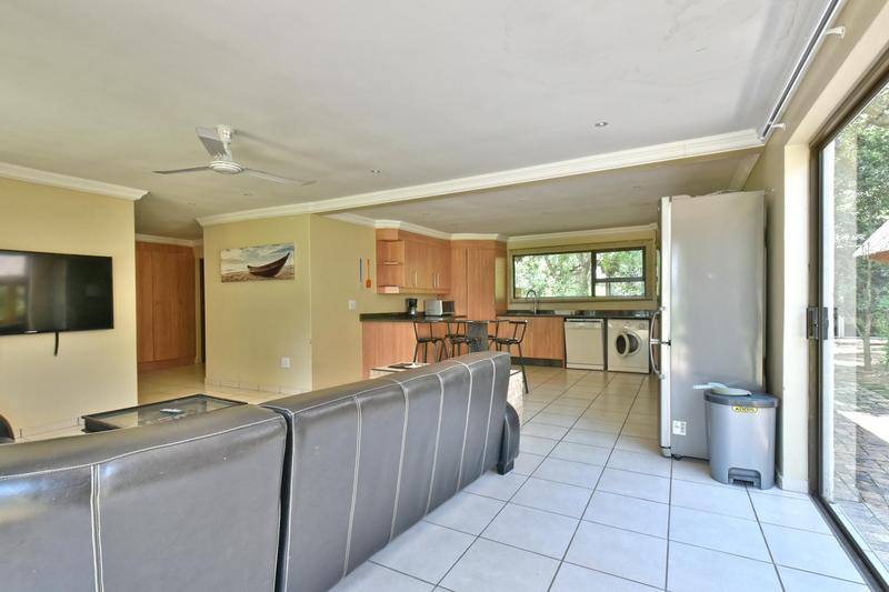 3 Bedroom Property for Sale in Vaal Marina Gauteng