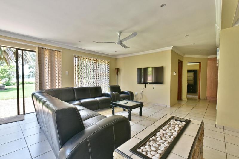 3 Bedroom Property for Sale in Vaal Marina Gauteng