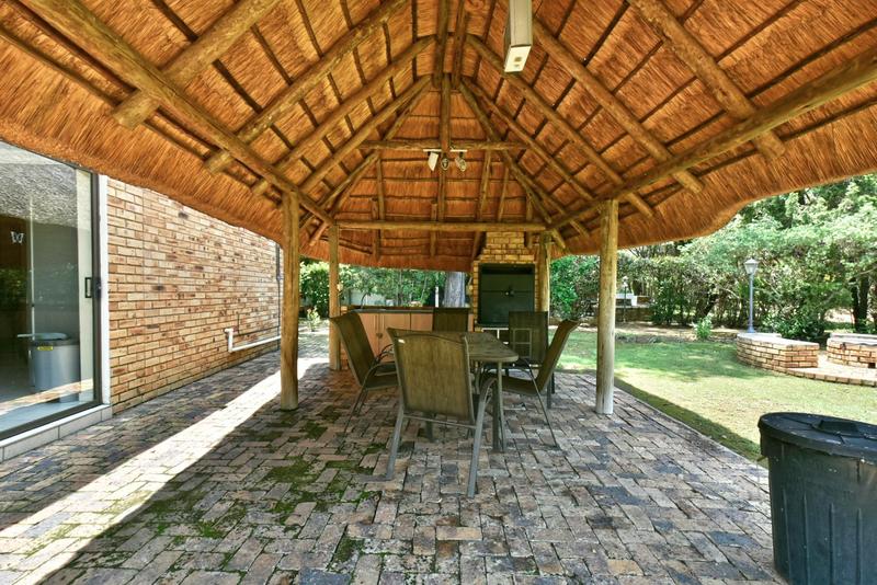 3 Bedroom Property for Sale in Vaal Marina Gauteng