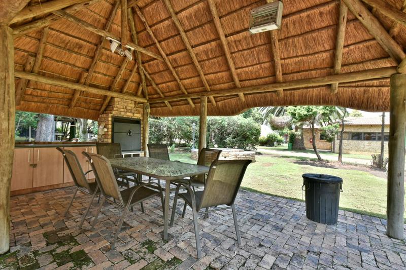 3 Bedroom Property for Sale in Vaal Marina Gauteng